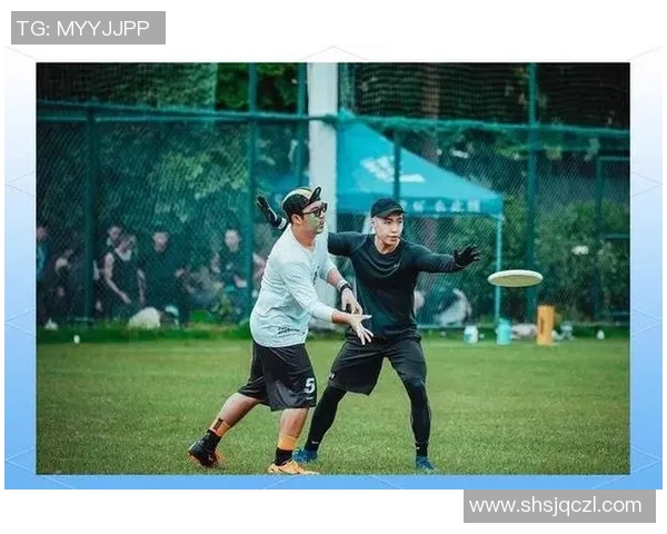 飞盘评论：广州飞盘队的转换得失