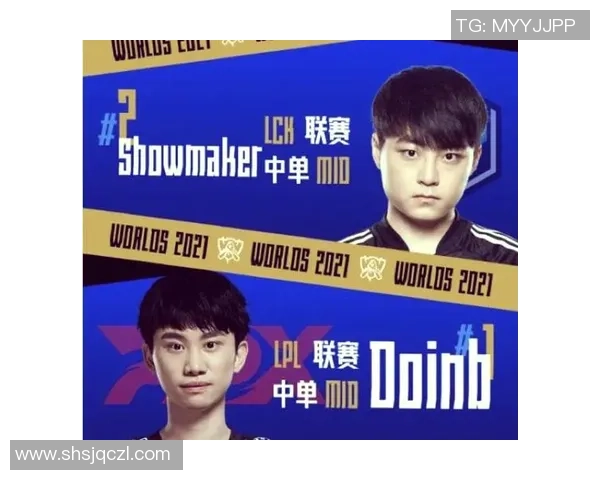 重磅专题：FPX的防守革新