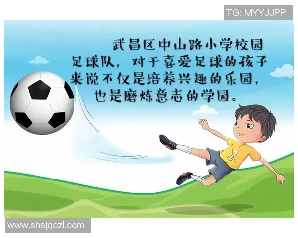 热议足球：重庆足球队的个人能力变革_1