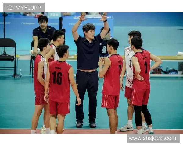 2026排球实力排行榜：重庆排球队位居第3名