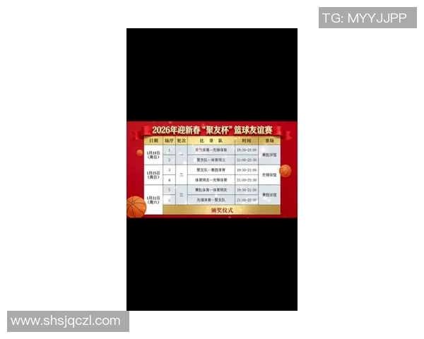 2026篮球比赛经验排名：深圳篮球队创新高