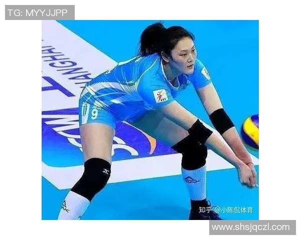 专业解读：北京排球队的运营打法