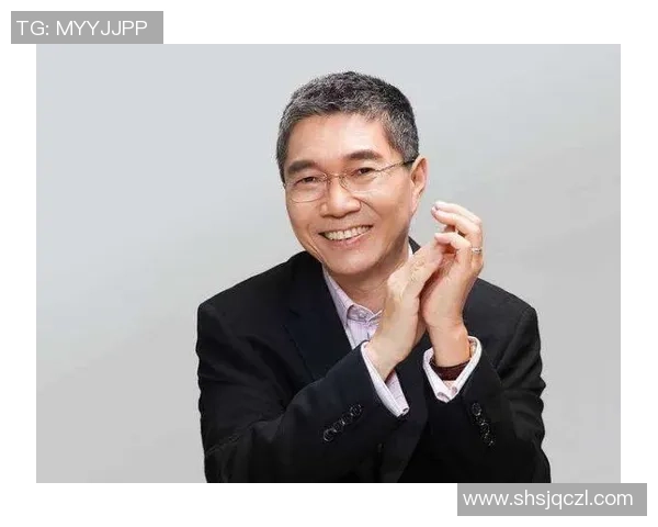 吴军专访：回顾英雄联盟历程