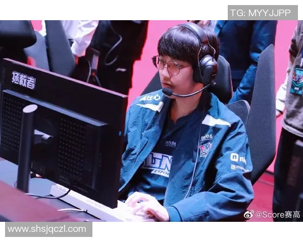 城市赛特别报道：LNG的逆袭之旅