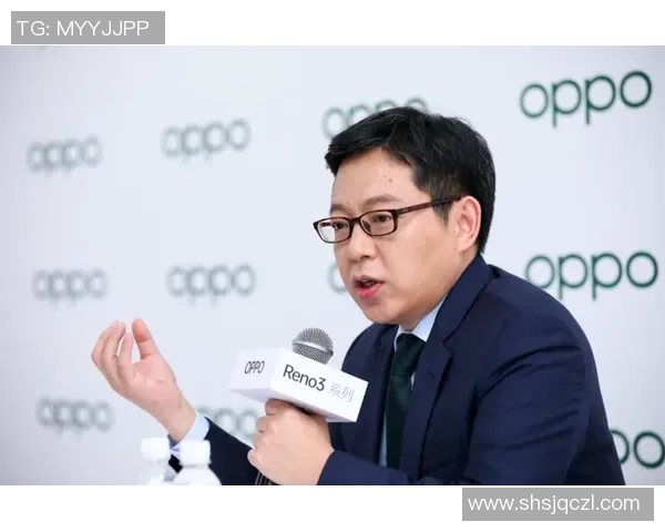 对话吴强：谈网球生涯