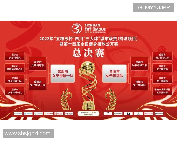 数据分析：成都排球队的意识表现