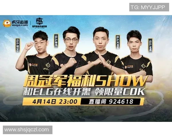 最新和平精英个人能力TOP10:RNG领跑 最新和平精英个人能力TOP10:RNG领跑