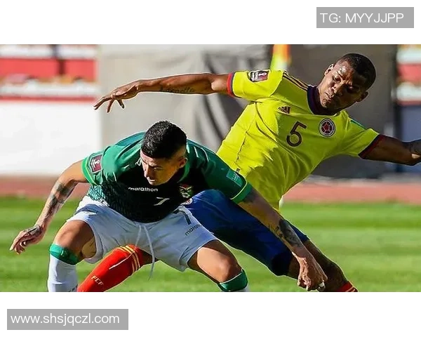 极限运动世界杯积分榜:成都飞盘队以64分领跑 极限运动世界杯积分榜:成都飞盘队以64分领跑