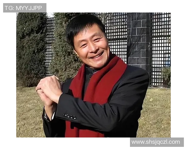 深度对话：刘伟的CS_GO人生