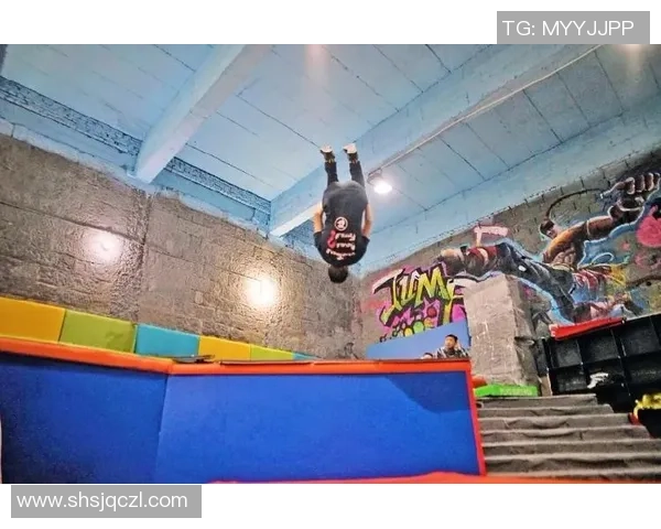 极限运动热议:重庆极限运动队的战术争议 极限运动热议:重庆极限运动队的战术争议