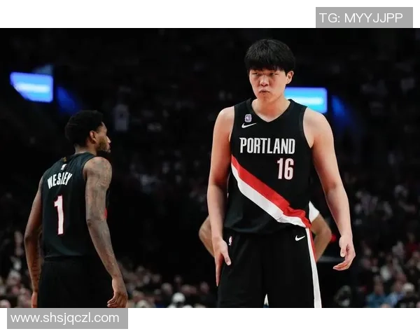 热议篮球：重庆篮球队的实力变革