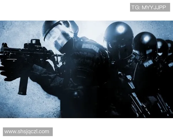 热议CS_GO：TES的团队协作变革_1