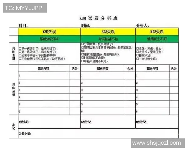 独家分析:重庆乒乓球队的个人能力对比 独家分析:重庆乒乓球队的个人能力对比
