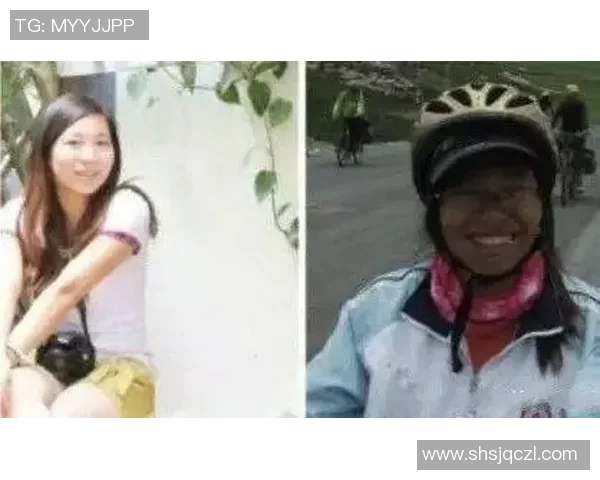 独家分析：上海攀岩队的状态对比