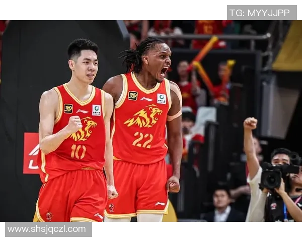 篮球评论:北京篮球队的中路突破得失 篮球评论:北京篮球队的中路突破得失