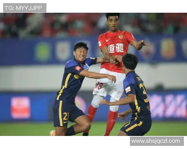 赛后复盘:成都街舞队 vs 广州街舞队的速度 赛后复盘:成都街舞队 vs 广州街舞队的速度