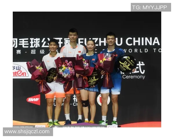 赛后复盘:西安羽毛球队 vs 武汉羽毛球队的配合 赛后复盘:西安羽毛球队 vs 武汉羽毛球队的配合