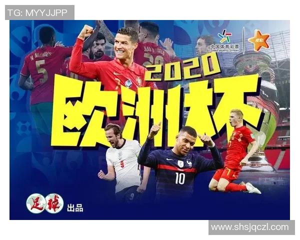 重磅专题:杭州网球队的快攻革新_2 重磅专题:杭州网球队的快攻革新_2