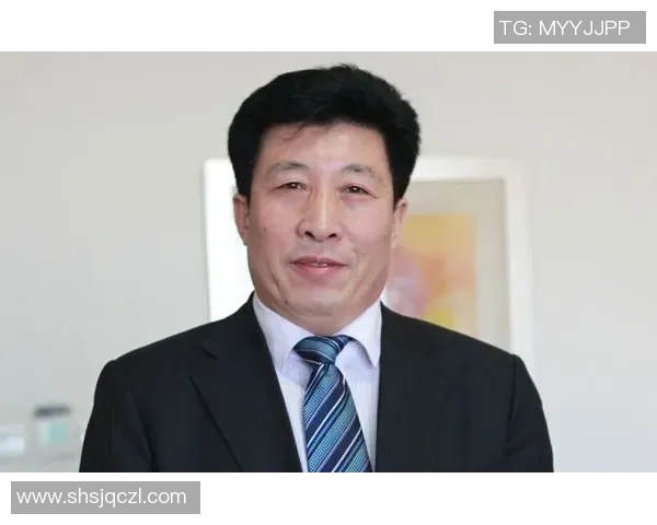 陈秀英专访：回顾英雄联盟历程