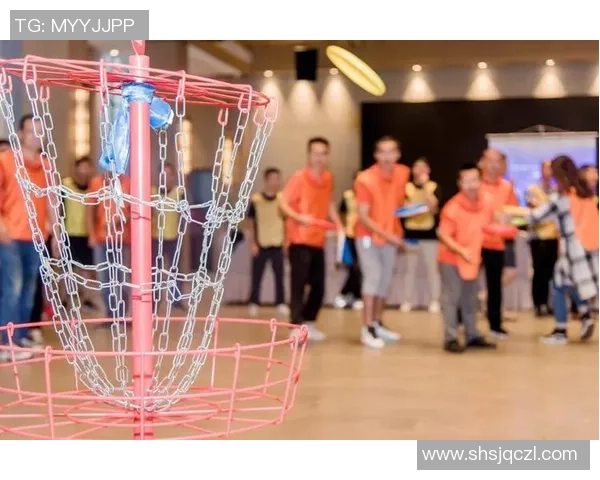 飞盘焦点:广州飞盘队的技术探讨_1 飞盘焦点:广州飞盘队的技术探讨_1