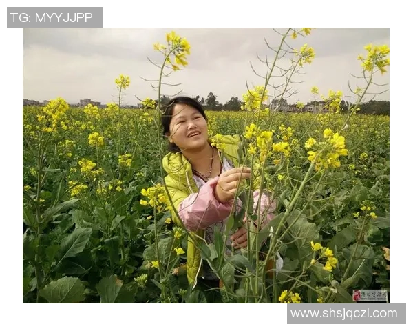 黄静独家:分享羽毛球心得 黄静独家:分享羽毛球心得